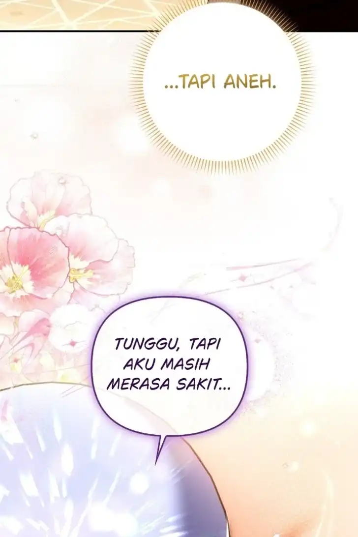 Chapter 17 - halaman 34