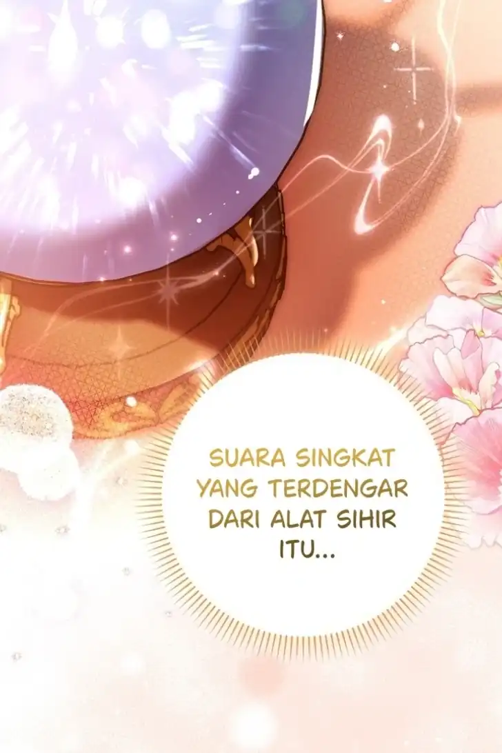 Chapter 17 - halaman 35