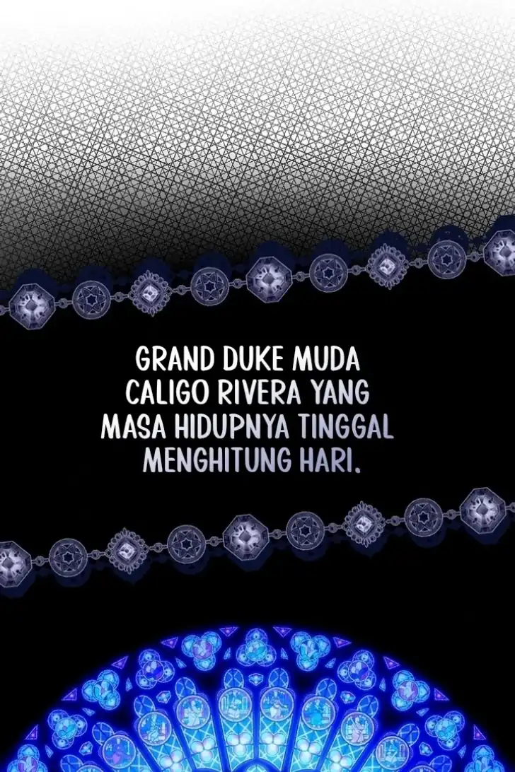 Chapter 17 - halaman 39