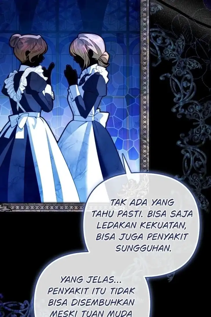 Chapter 17 - halaman 41