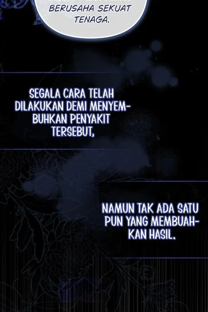 Chapter 17 - halaman 42