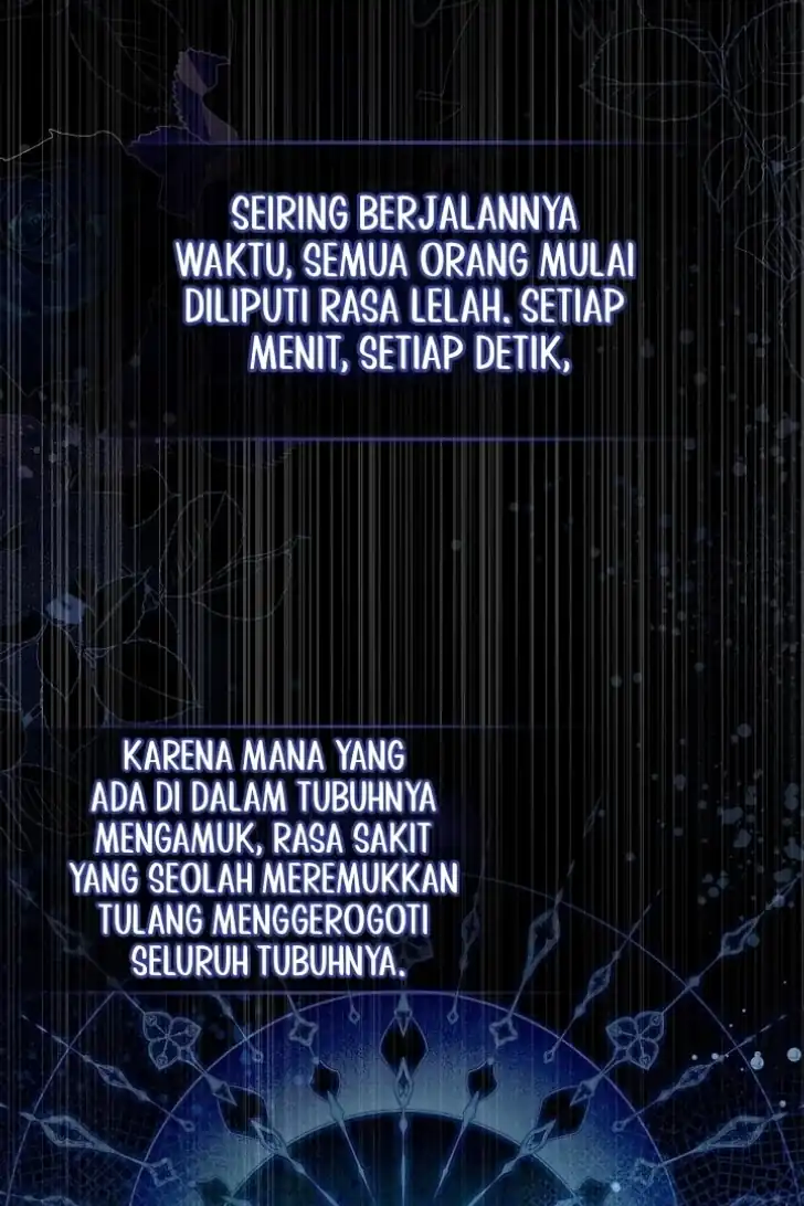 Chapter 17 - halaman 43