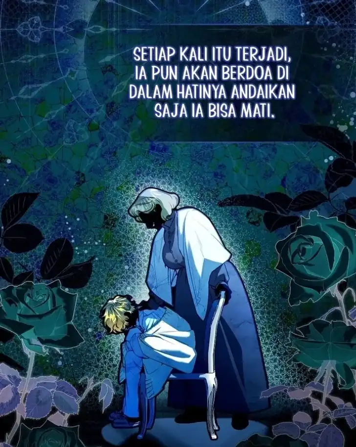 Chapter 17 - halaman 44