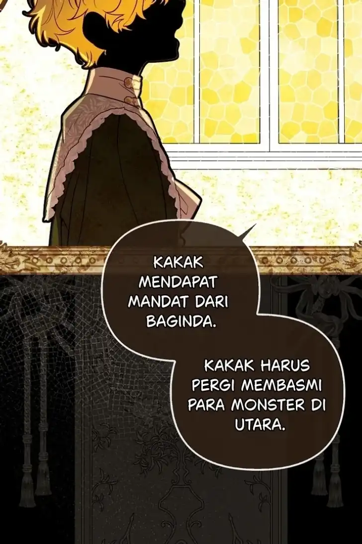 Chapter 17 - halaman 47