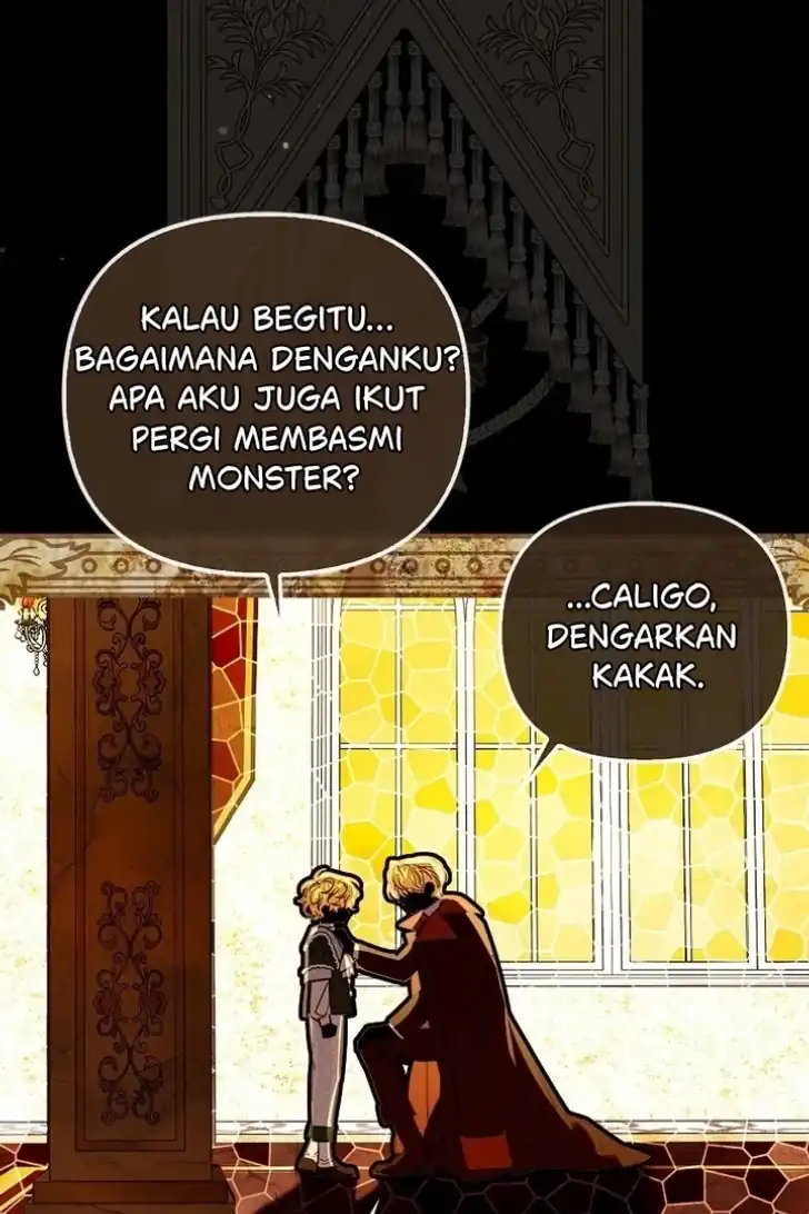 Chapter 17 - halaman 48