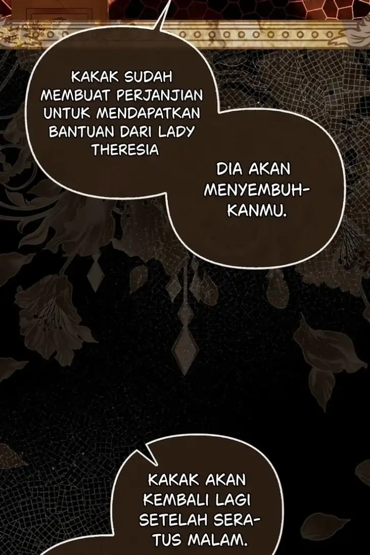 Chapter 17 - halaman 49