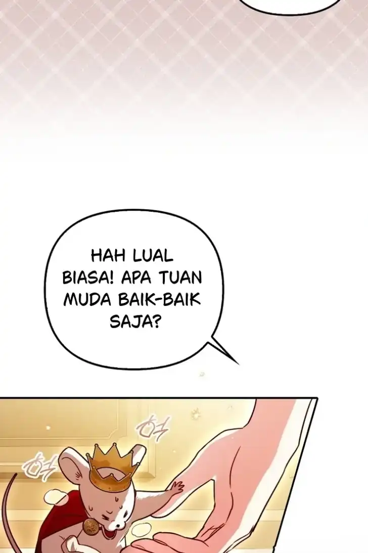 Chapter 17 - halaman 6