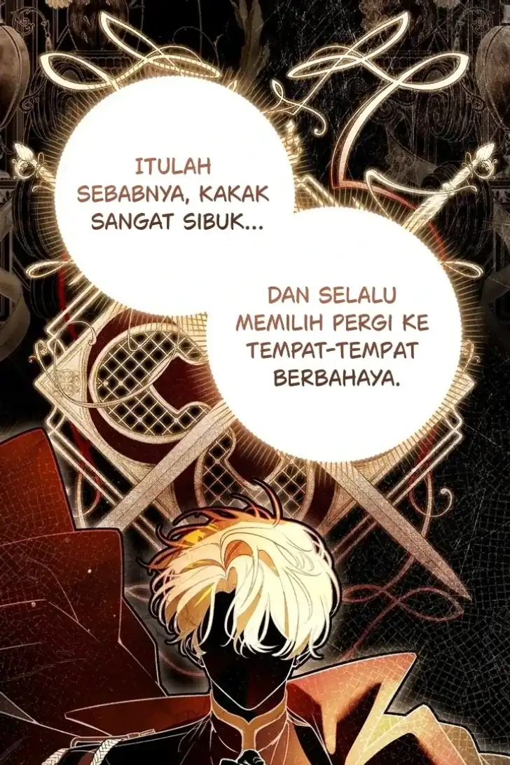 Chapter 17 - halaman 52