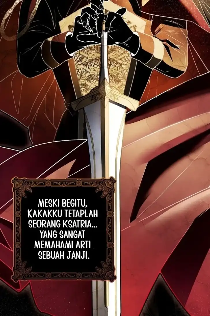 Chapter 17 - halaman 53