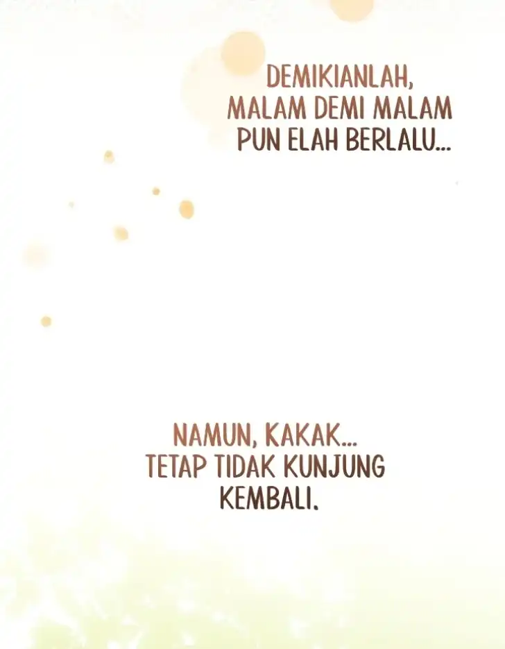 Chapter 17 - halaman 55