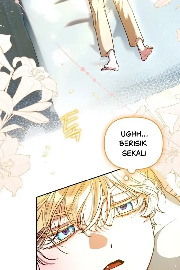 Chapter 17 - halaman 58