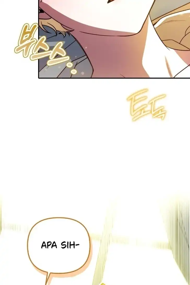 Chapter 17 - halaman 59