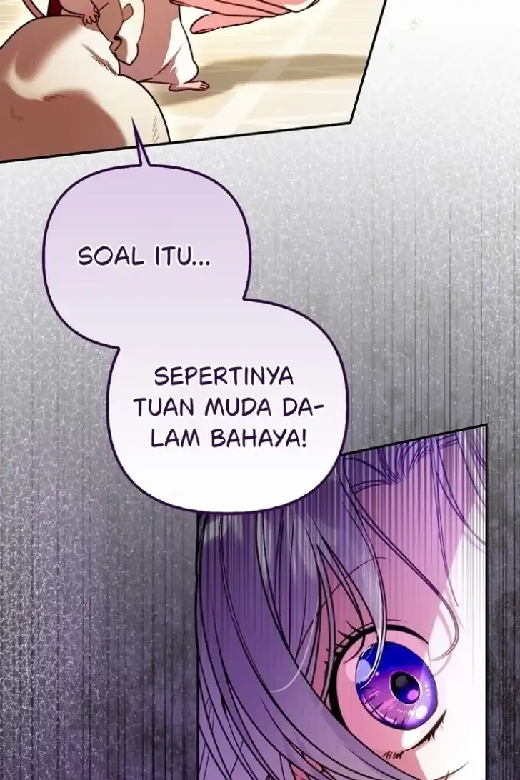 Chapter 17 - halaman 7