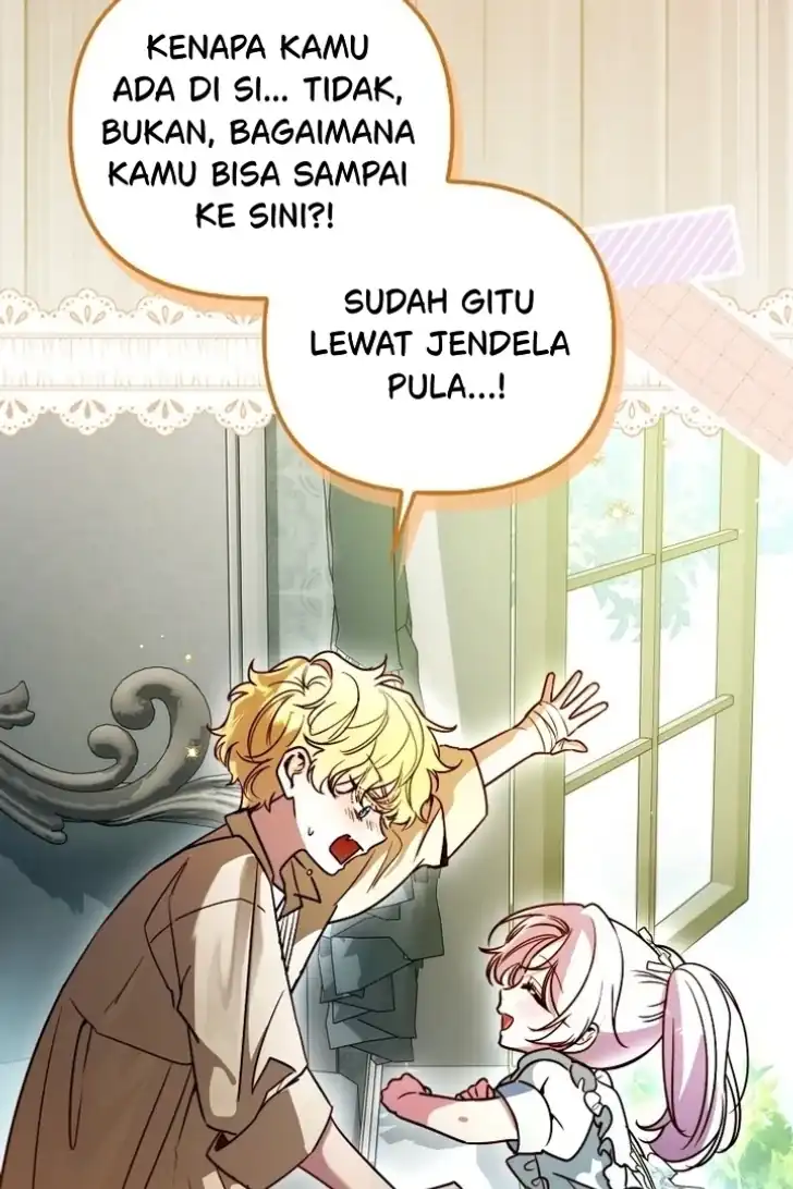 Chapter 17 - halaman 62