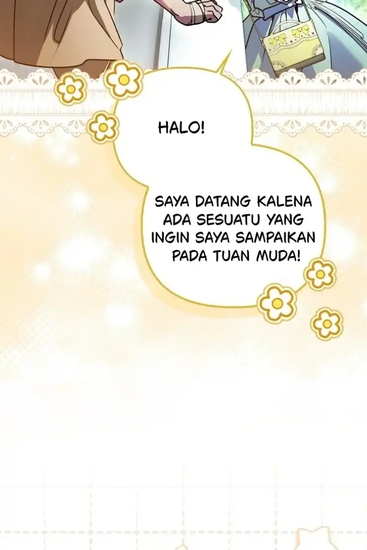 Chapter 17 - halaman 63