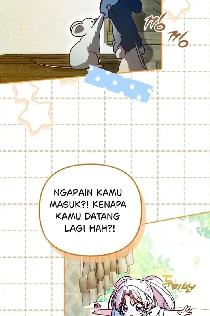 Chapter 17 - halaman 65