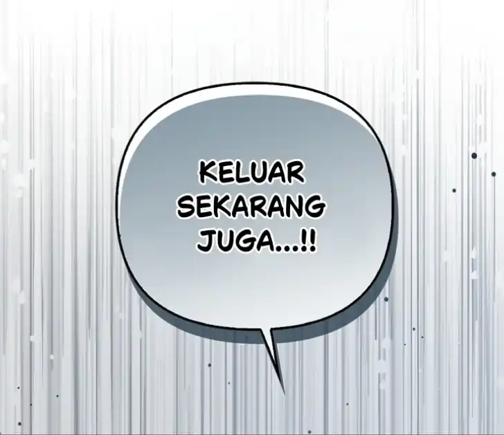 Chapter 17 - halaman 67