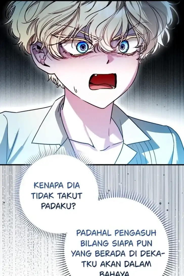 Chapter 17 - halaman 68