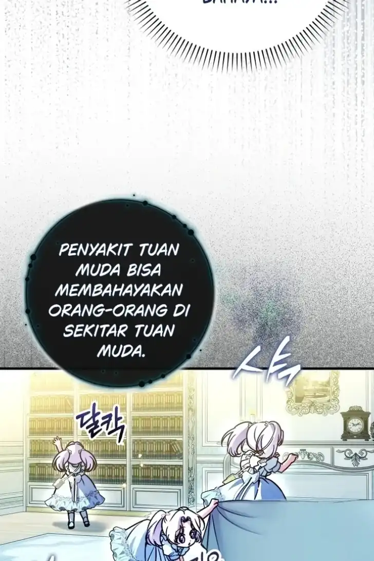 Chapter 17 - halaman 69
