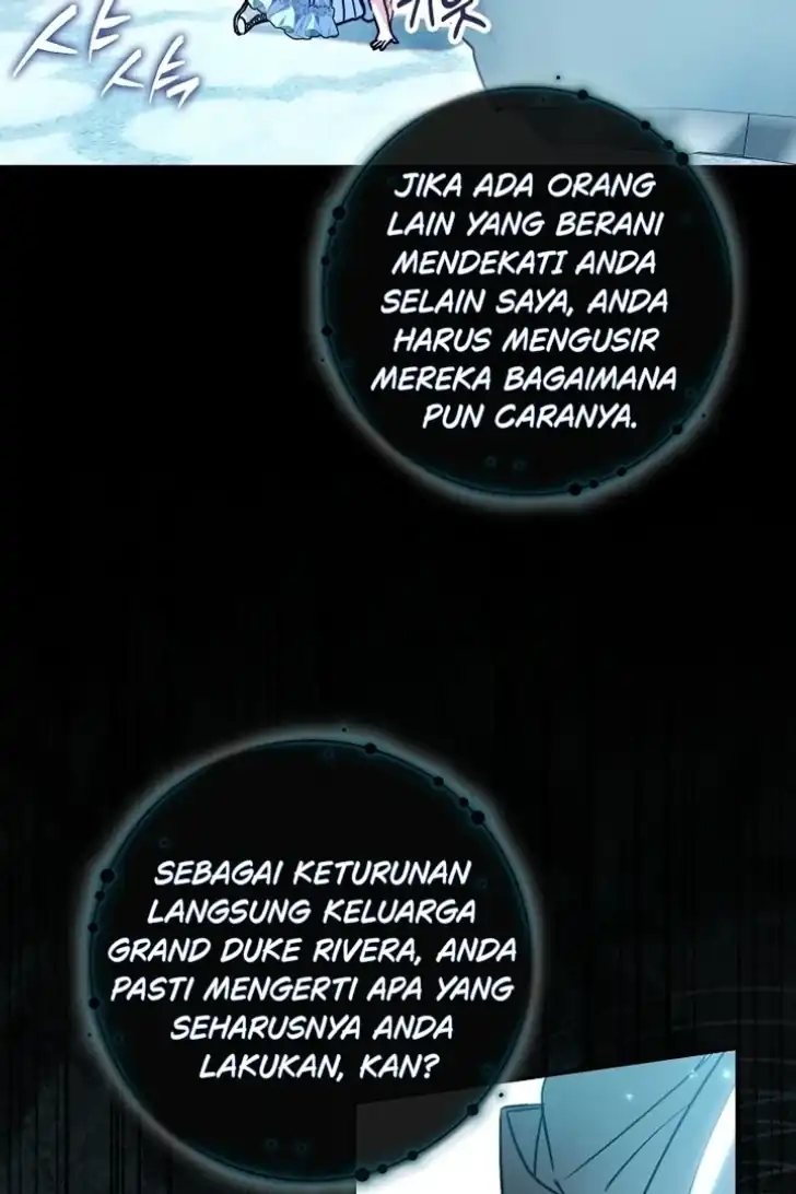 Chapter 17 - halaman 70