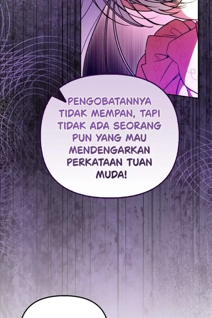 Chapter 17 - halaman 8