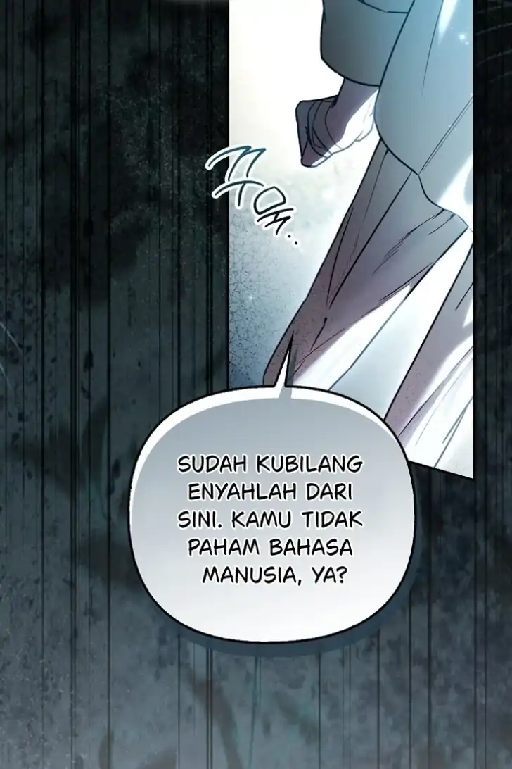 Chapter 17 - halaman 71