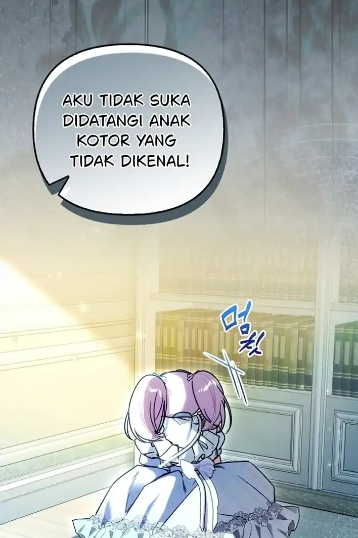 Chapter 17 - halaman 72