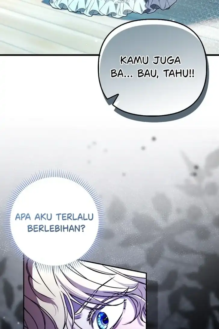 Chapter 17 - halaman 73