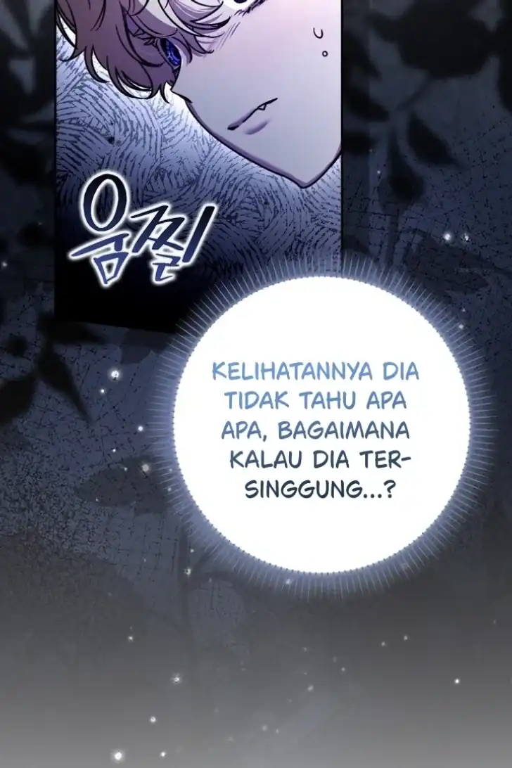 Chapter 17 - halaman 74
