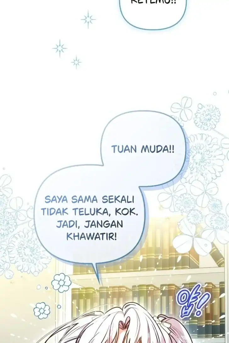 Chapter 17 - halaman 76