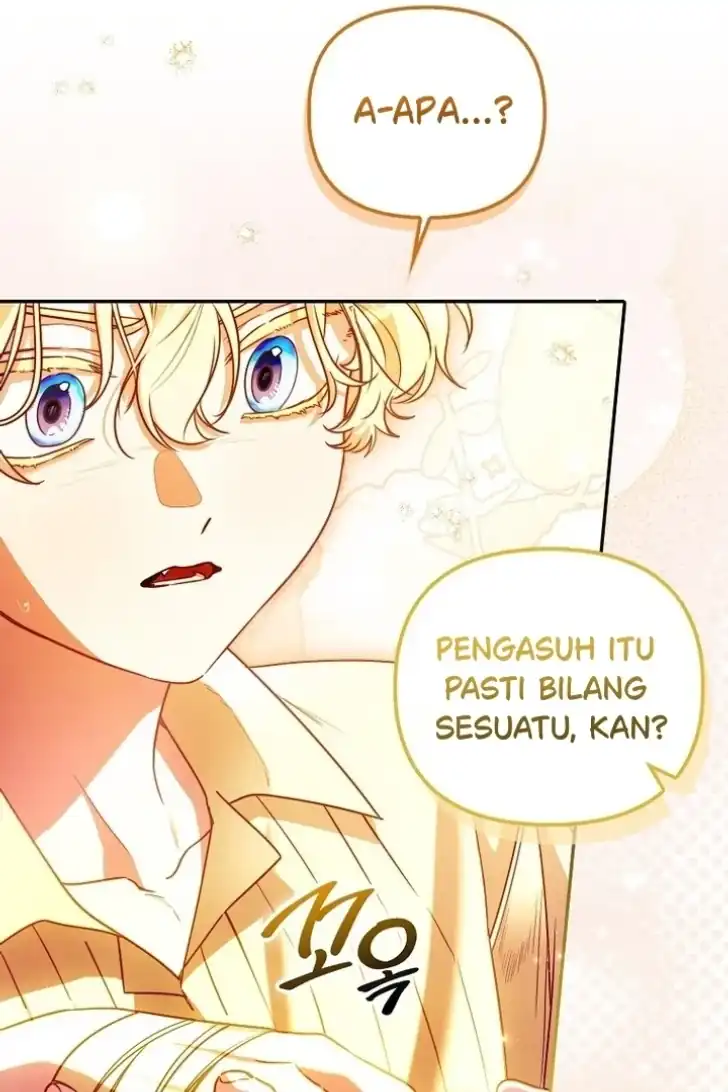 Chapter 17 - halaman 80