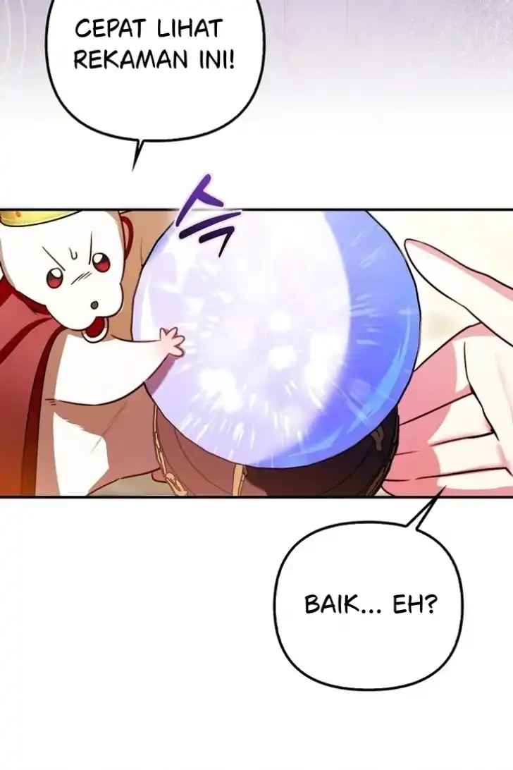 Chapter 17 - halaman 9