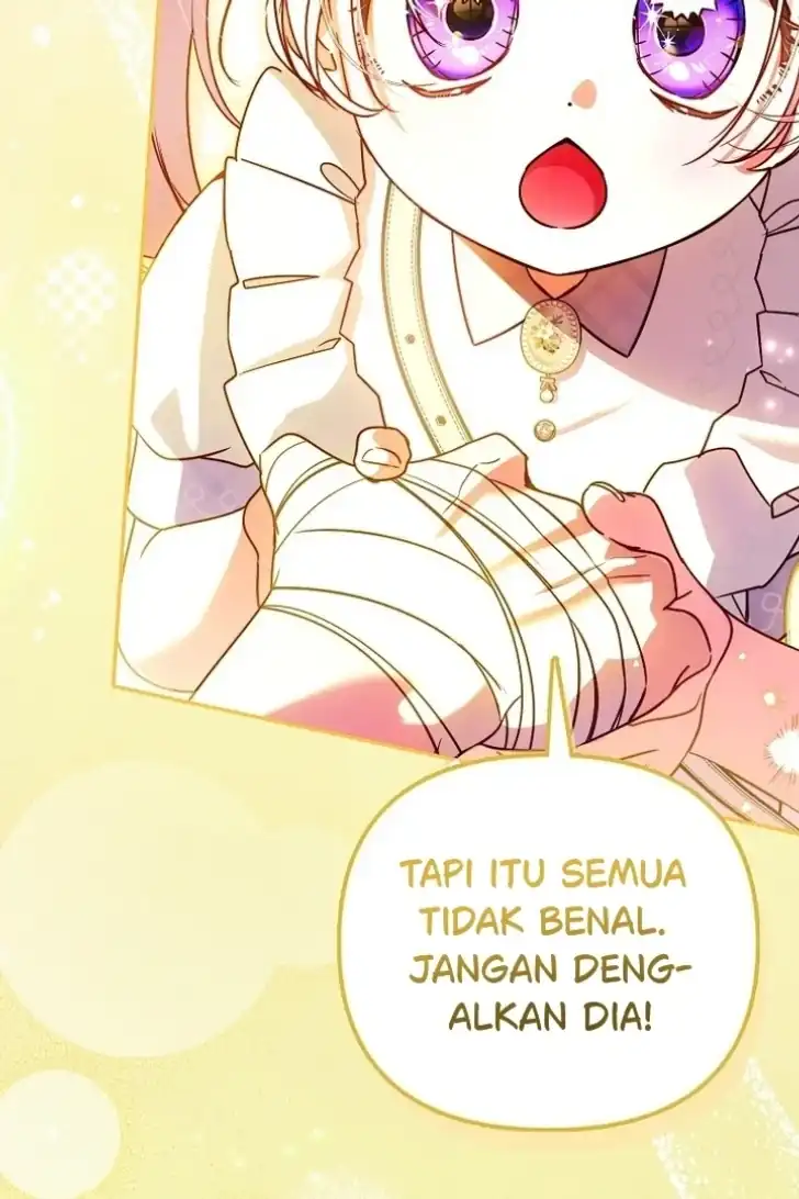 Chapter 17 - halaman 82