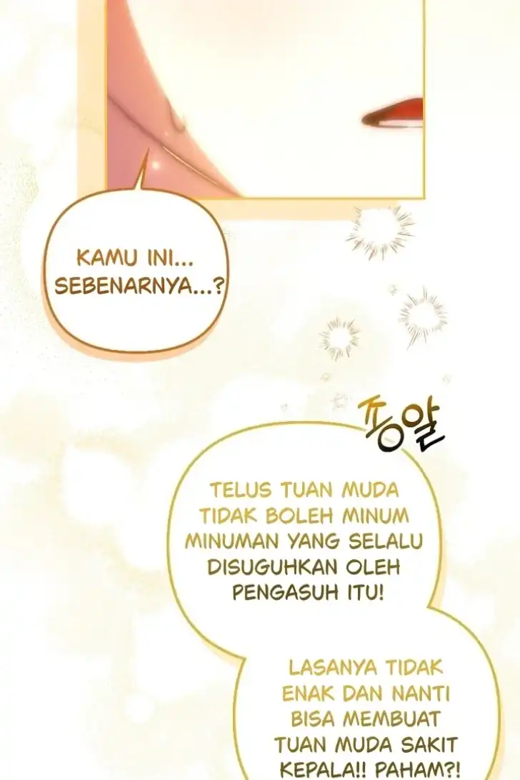 Chapter 17 - halaman 84