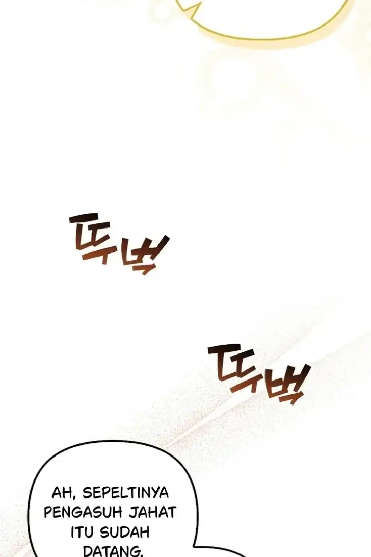 Chapter 17 - halaman 85