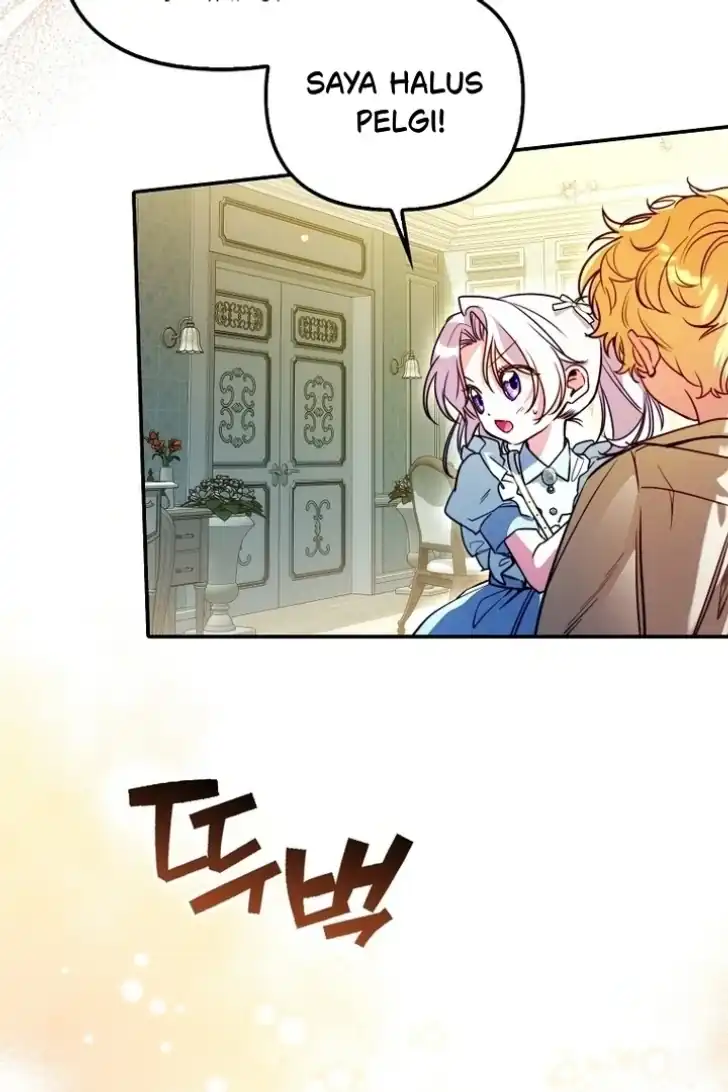 Chapter 17 - halaman 86