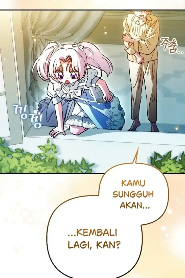 Chapter 17 - halaman 87