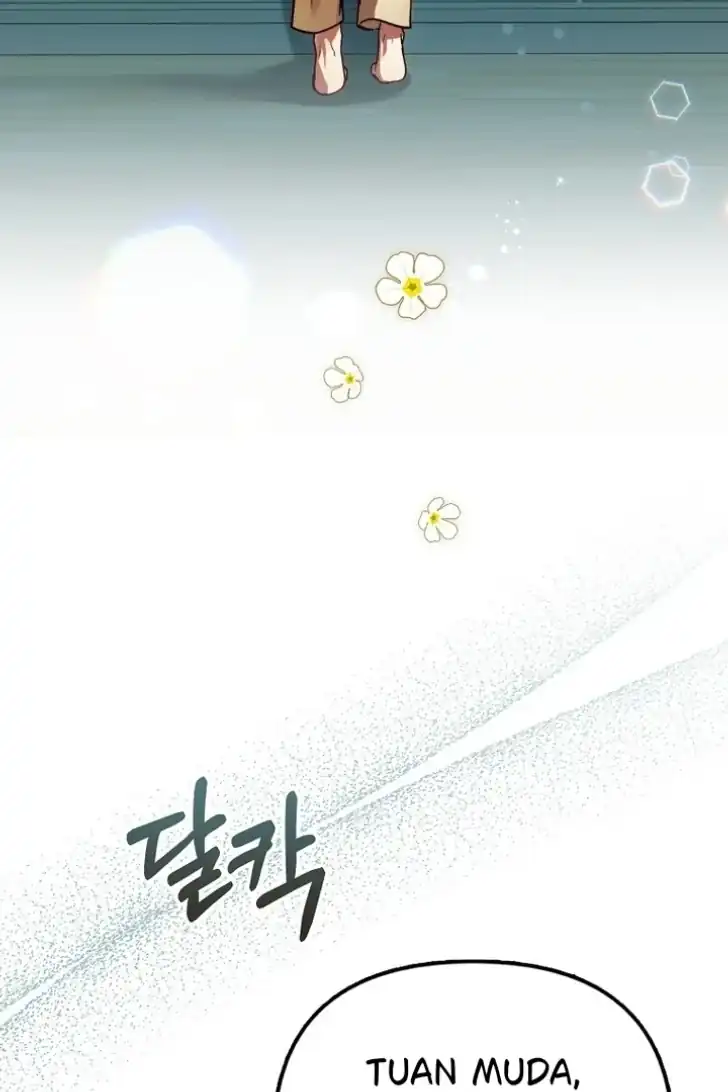 Chapter 17 - halaman 93