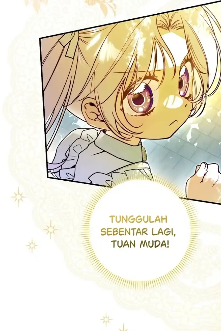 Chapter 17 - halaman 96