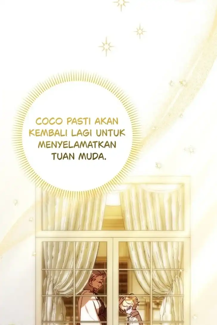 Chapter 17 - halaman 97