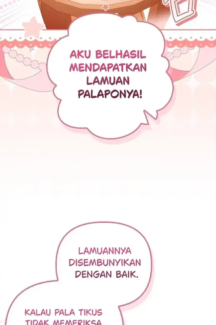 Chapter 17 - halaman 100