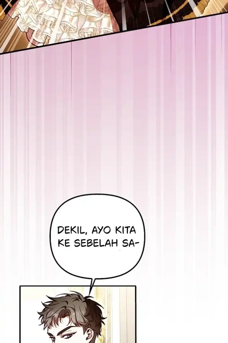 Chapter 18 - halaman 102
