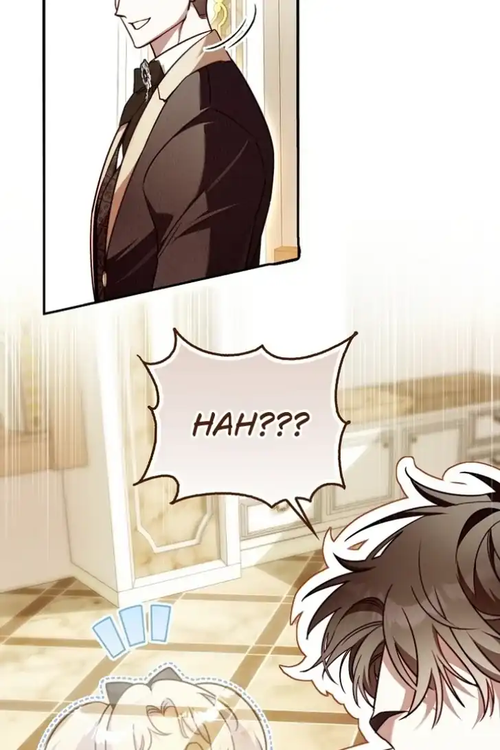 Chapter 18 - halaman 103