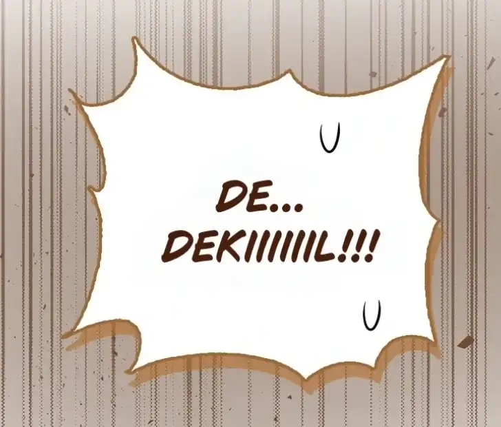 Chapter 18 - halaman 105