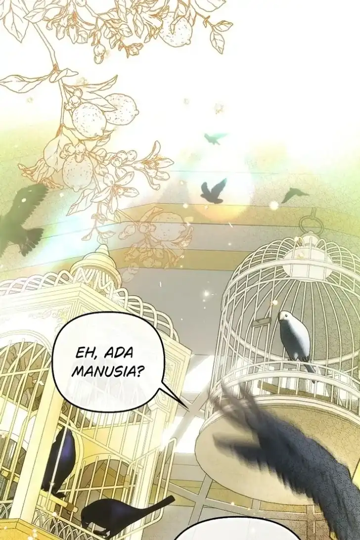 Chapter 18 - halaman 108