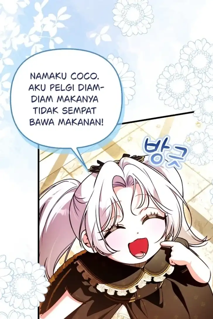 Chapter 18 - halaman 111