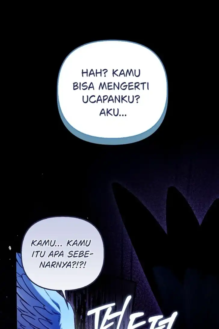Chapter 18 - halaman 114