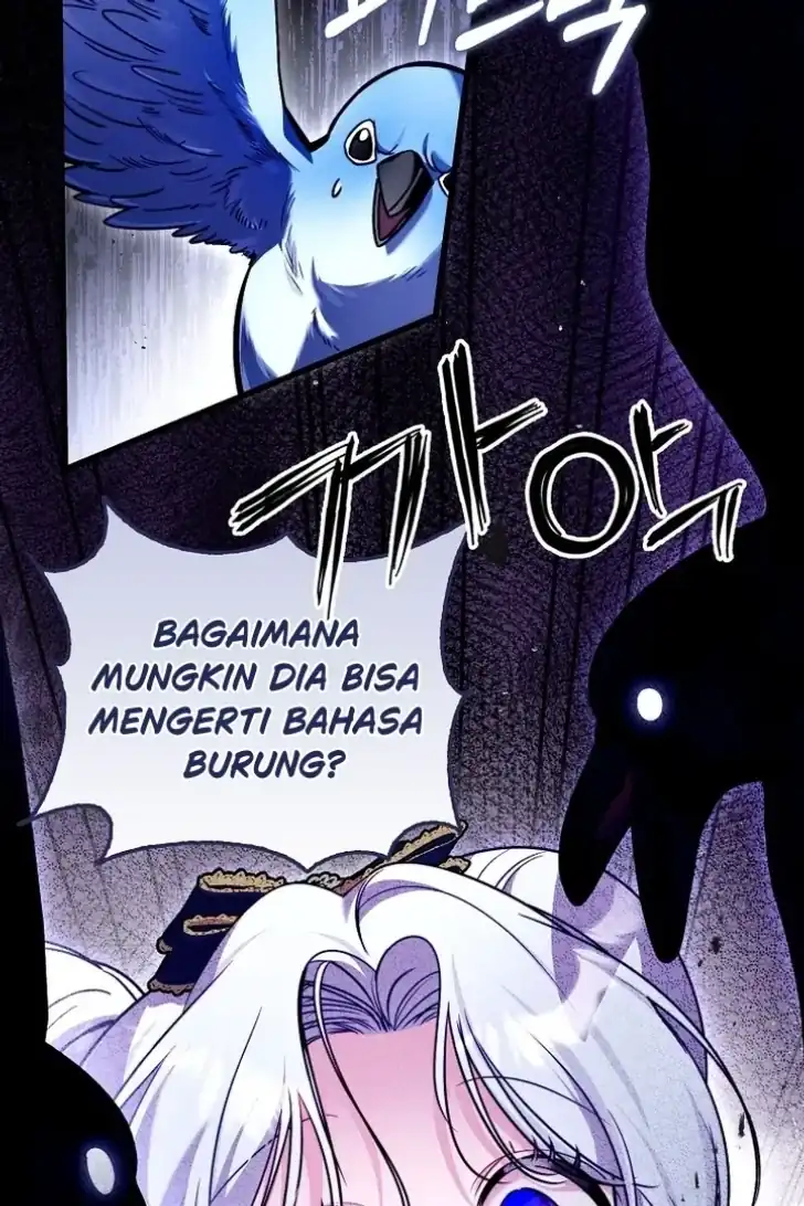 Chapter 18 - halaman 115