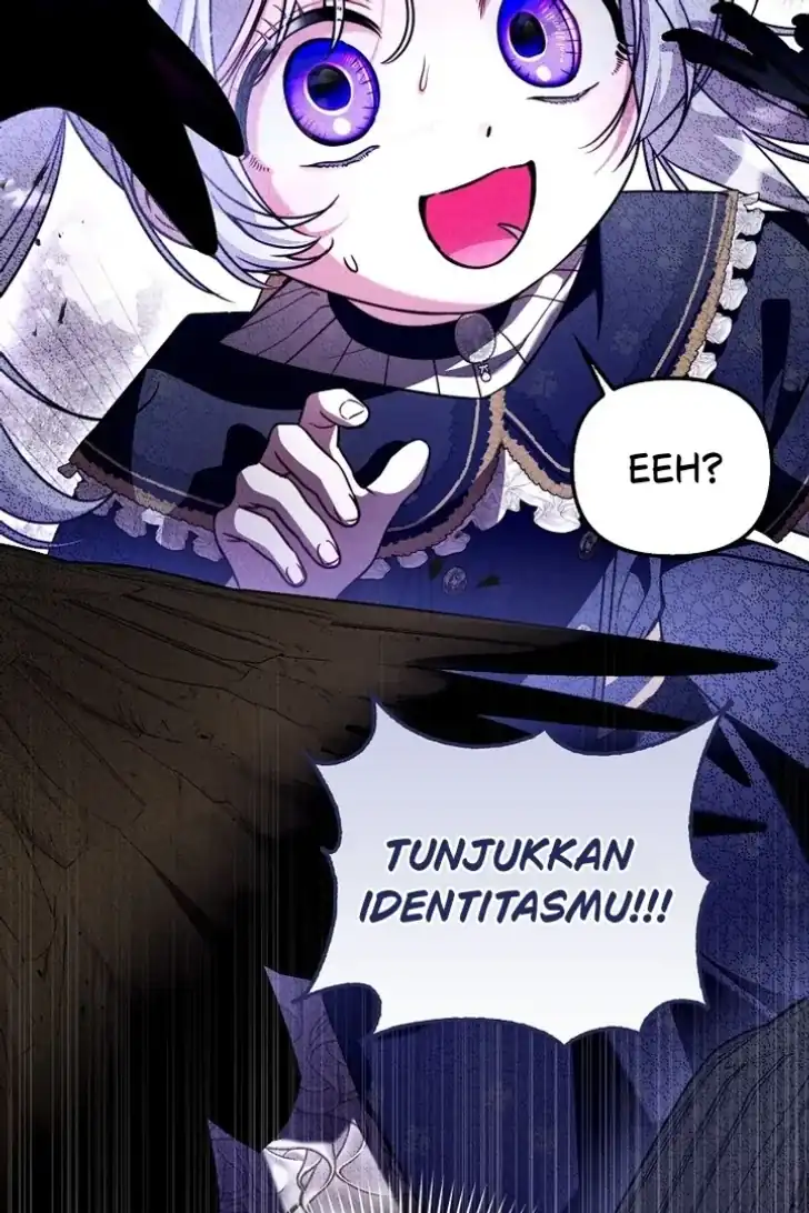 Chapter 18 - halaman 116
