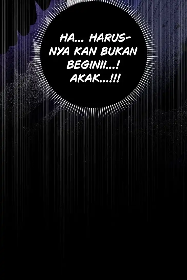 Chapter 18 - halaman 117